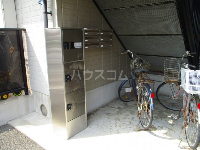 17/20 その他画像