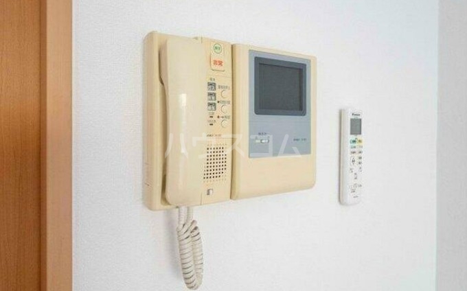 12/24 その他画像