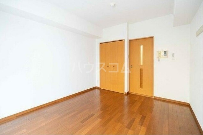 14/24 その他画像