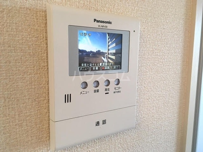 12/20 その他画像