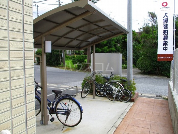 13/20 その他画像