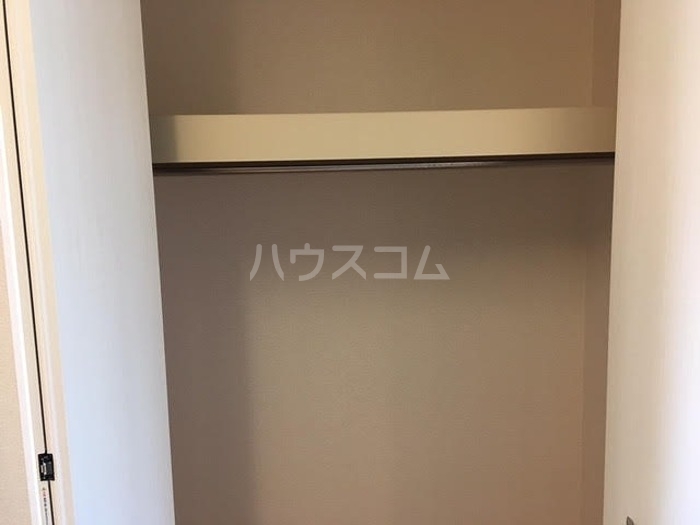 14/20 その他画像