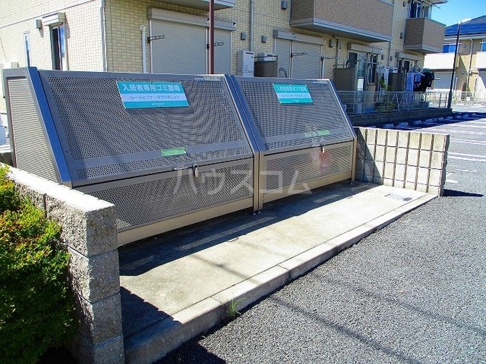 15/20 その他画像