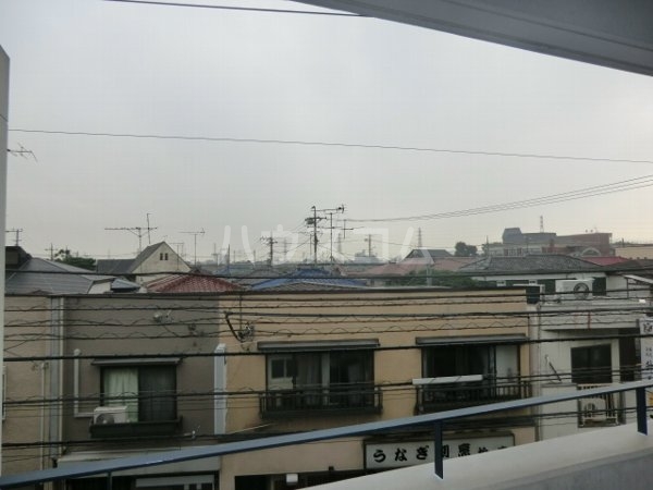 11/30 その他画像