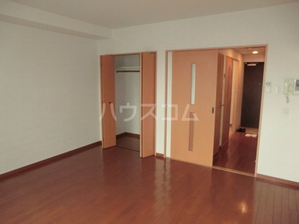 12/30 その他画像