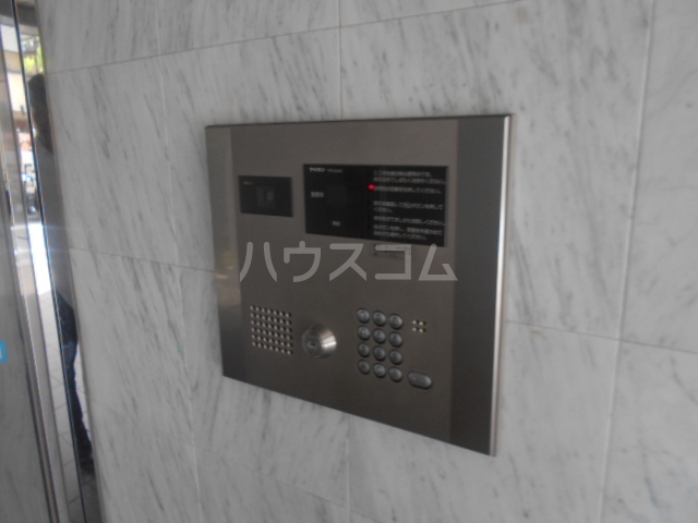 13/30 その他画像