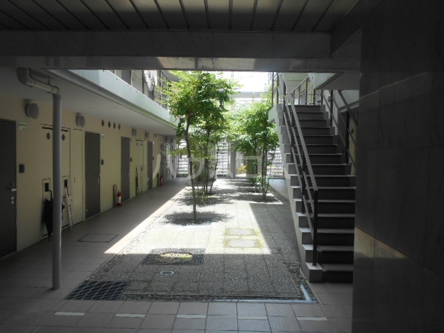 14/30 その他画像