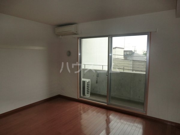 15/30 その他画像