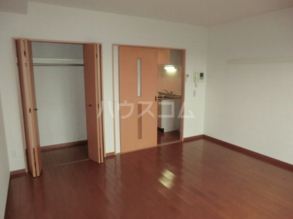 16/30 その他画像