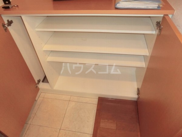 17/30 その他画像