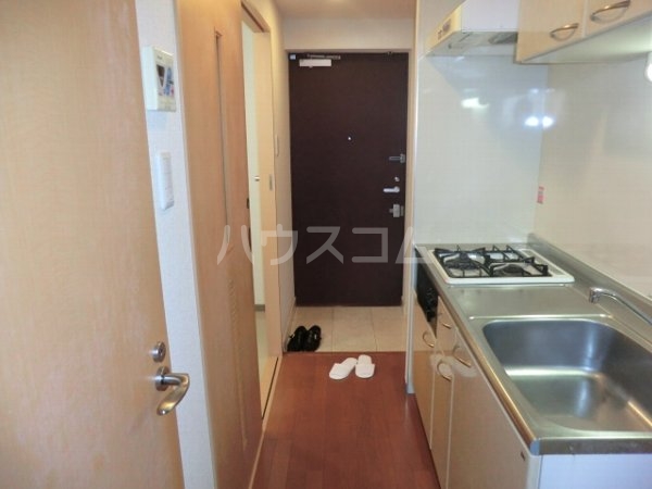 20/30 その他画像