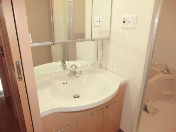 10/30 その他画像