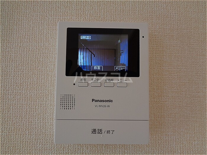 15/19 その他画像