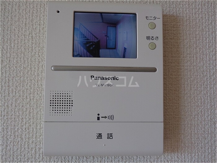 13/15 その他画像