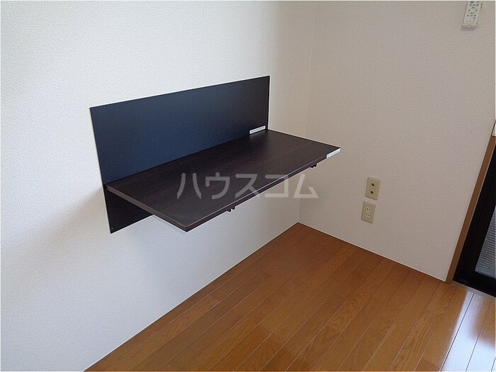 14/15 その他画像