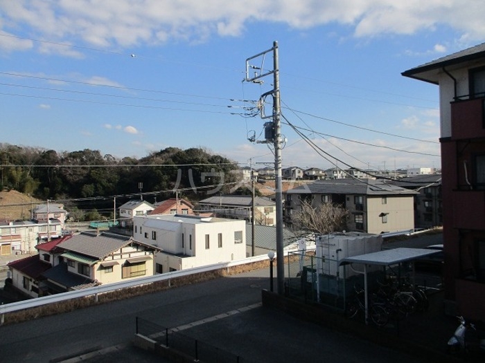 15/15 その他画像