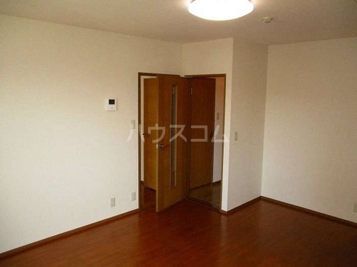 3/15 リビング/ダイニング