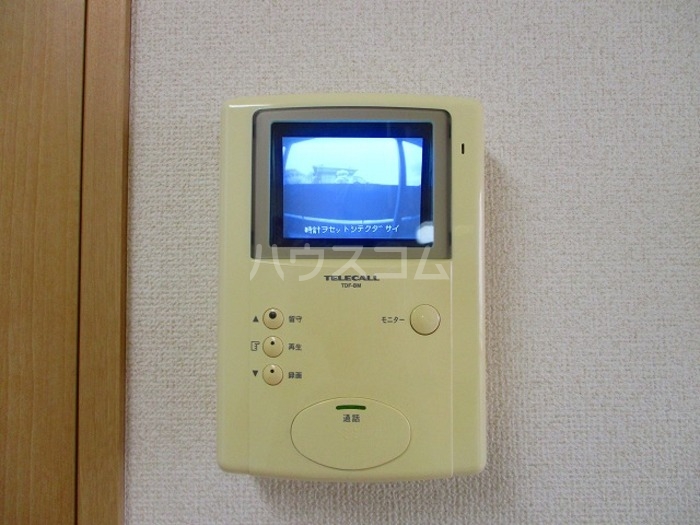 13/22 その他画像