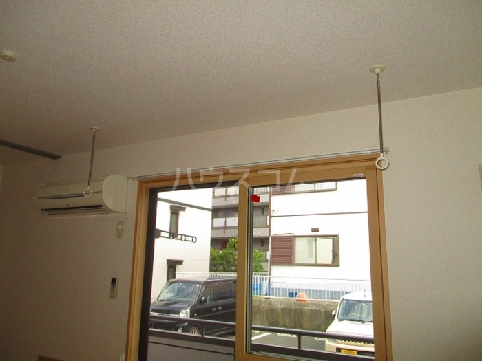 14/22 その他画像