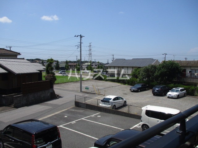 25/30 その他画像