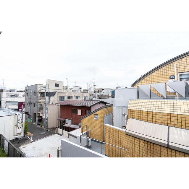 16/28 その他画像