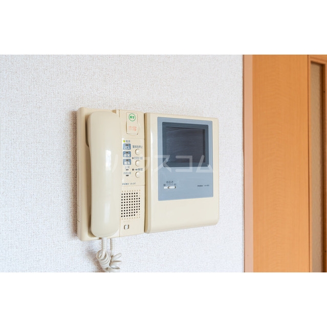 17/28 その他画像