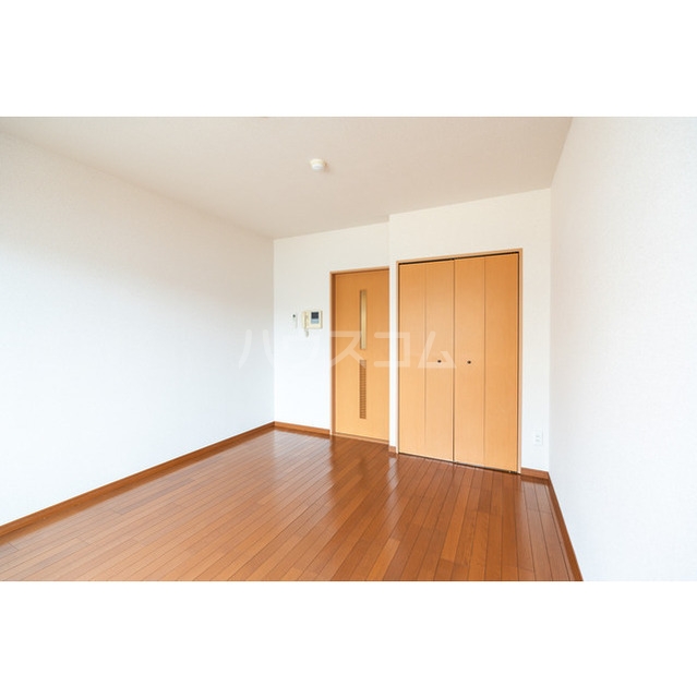 4/28 リビング/ダイニング