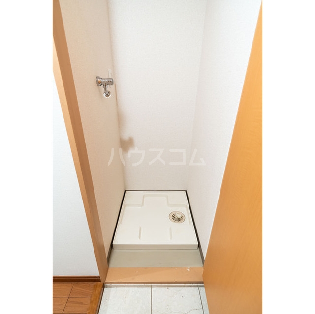 18/28 その他画像