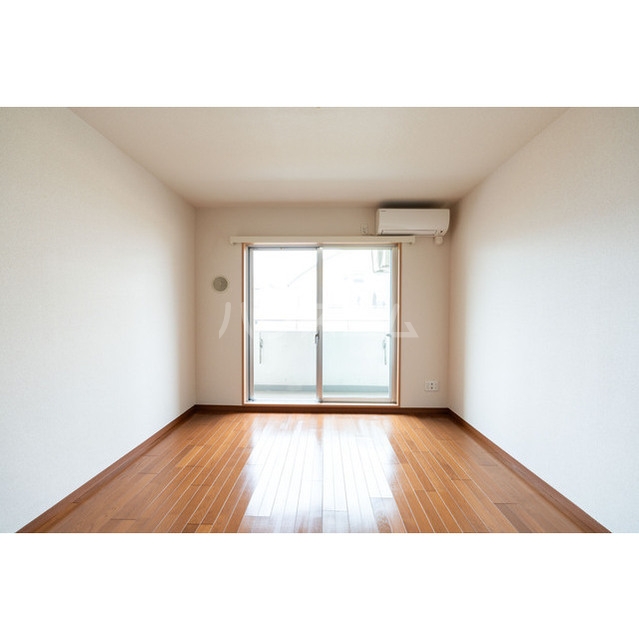 3/28 リビング/ダイニング