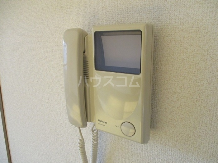 14/16 その他画像