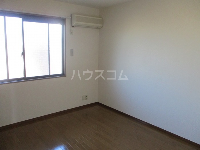 13/16 その他画像