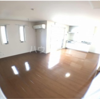 6/13 エントランス