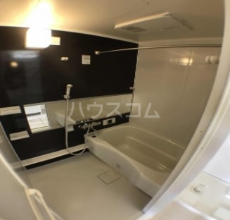 4/13 その他画像