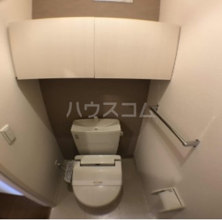 5/13 その他画像