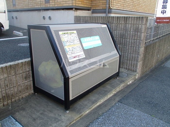 その他画像