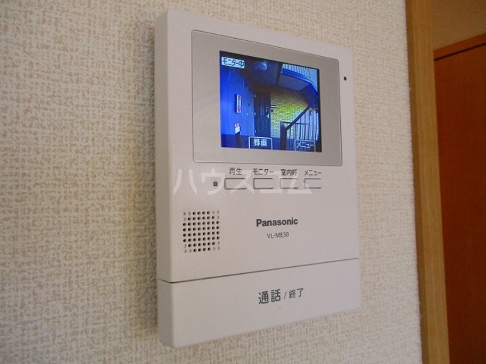 13/17 その他画像