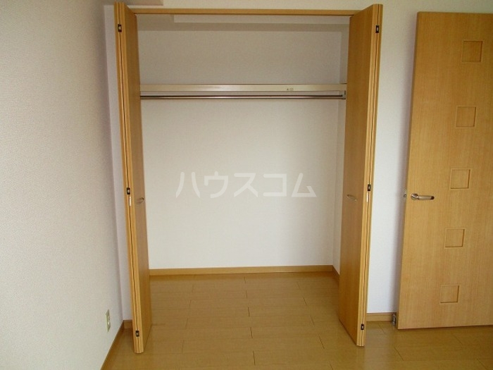 5/17 収納