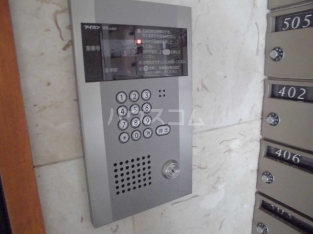 14/23 その他画像