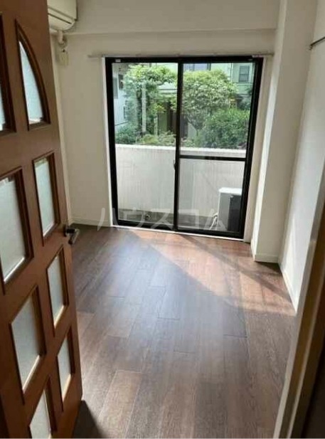 6/23 リビング/ダイニング