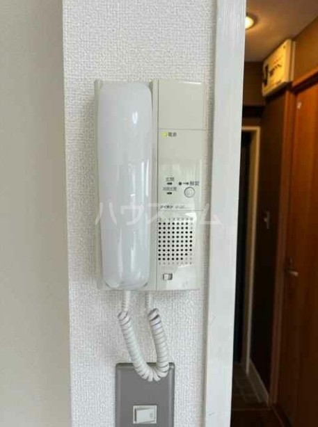 15/23 その他画像