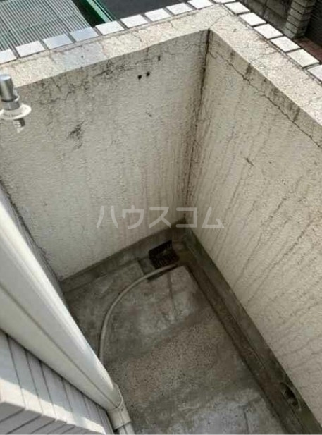 16/23 その他画像