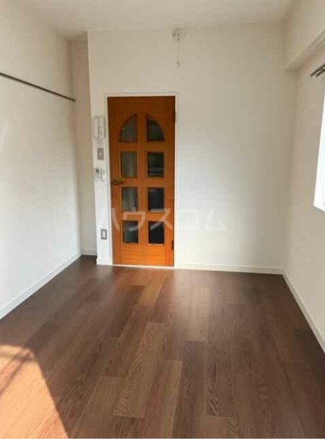 5/23 リビング/ダイニング