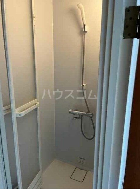 13/23 その他画像