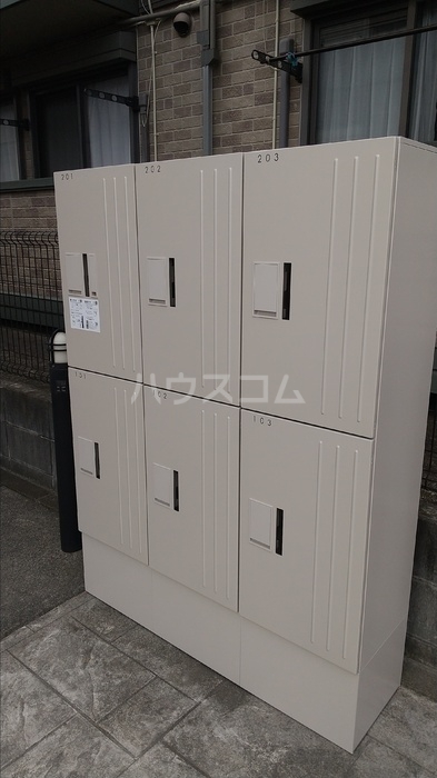 23/30 その他画像