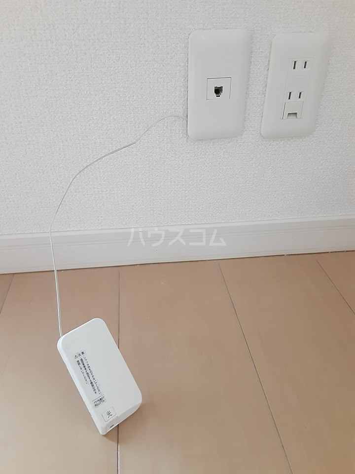 19/30 設備