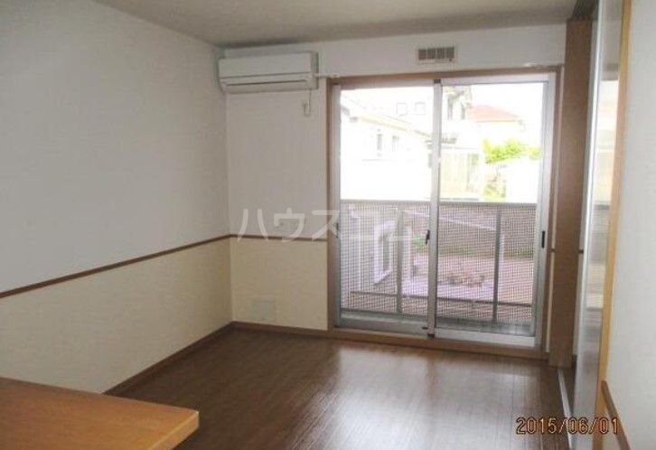 3/11 リビング/ダイニング