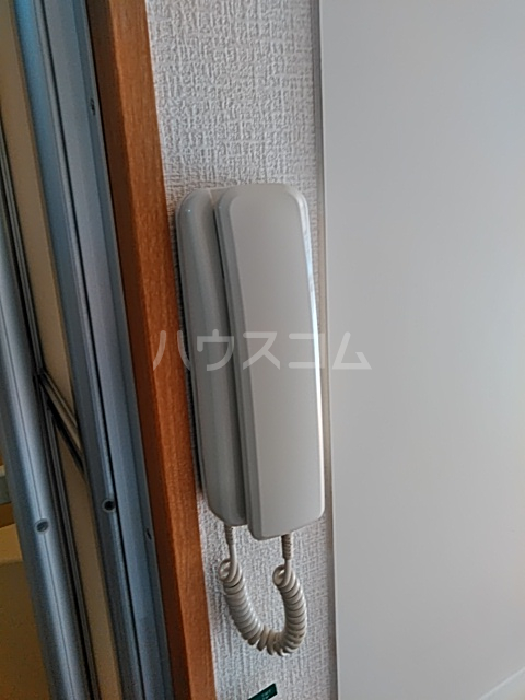 13/28 その他画像