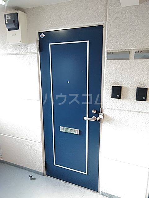 14/28 その他画像