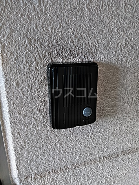 15/28 その他画像