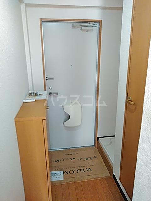 16/28 その他画像